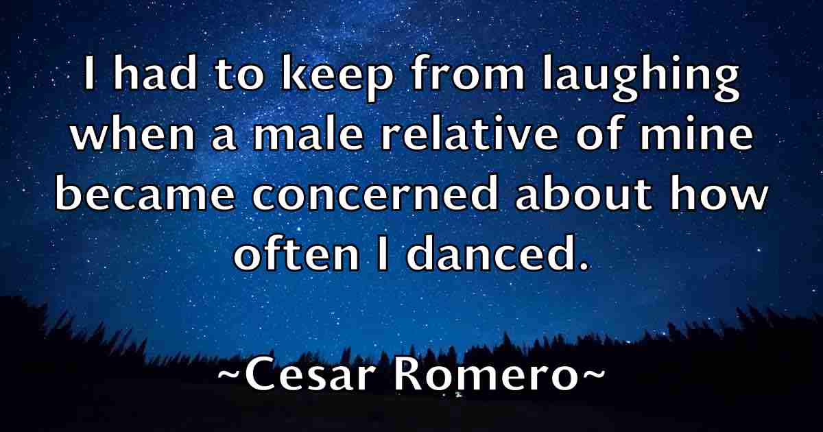 /images/quoteimage/cesar-romero-fb-131227.jpg