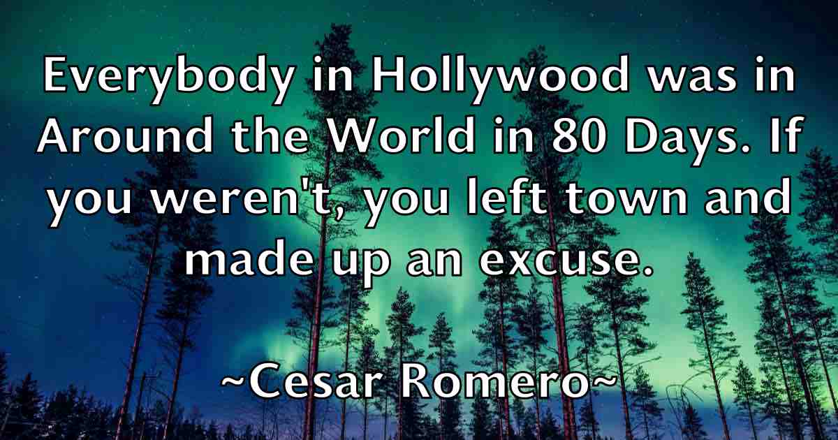 /images/quoteimage/cesar-romero-fb-131238.jpg