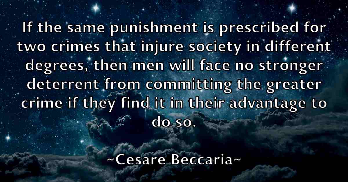 /images/quoteimage/cesare-beccaria-fb-131258.jpg