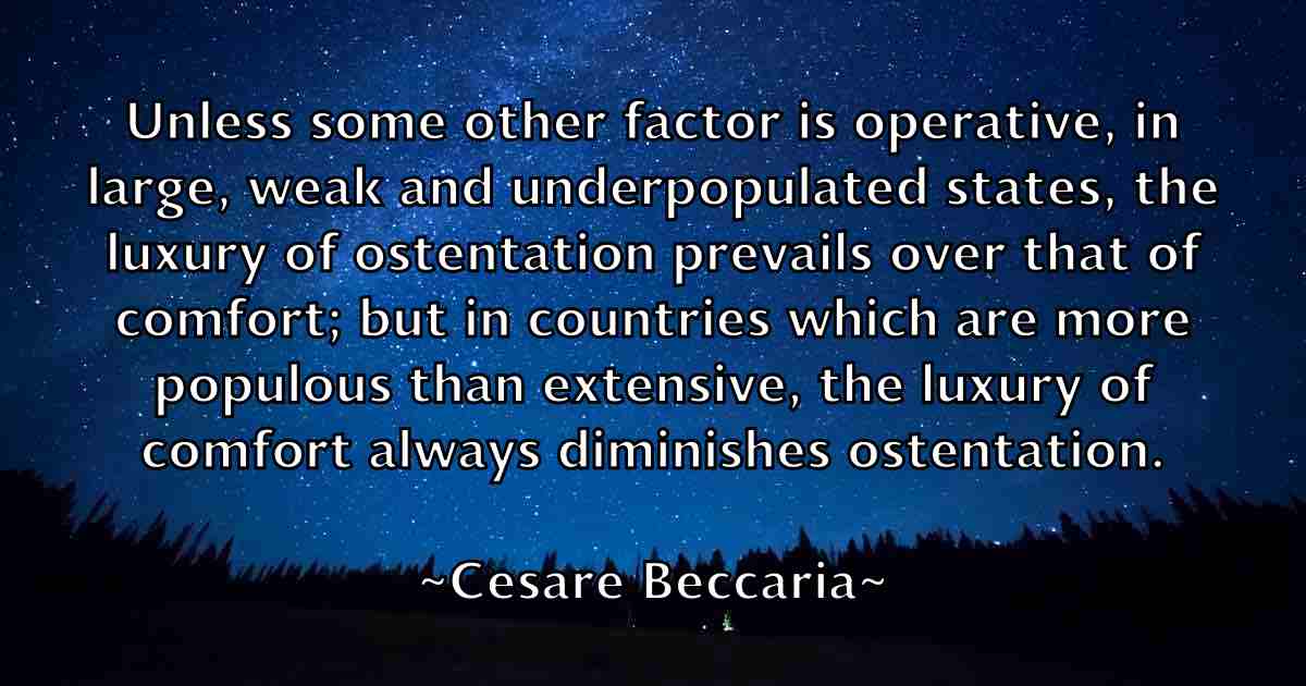 /images/quoteimage/cesare-beccaria-fb-131259.jpg