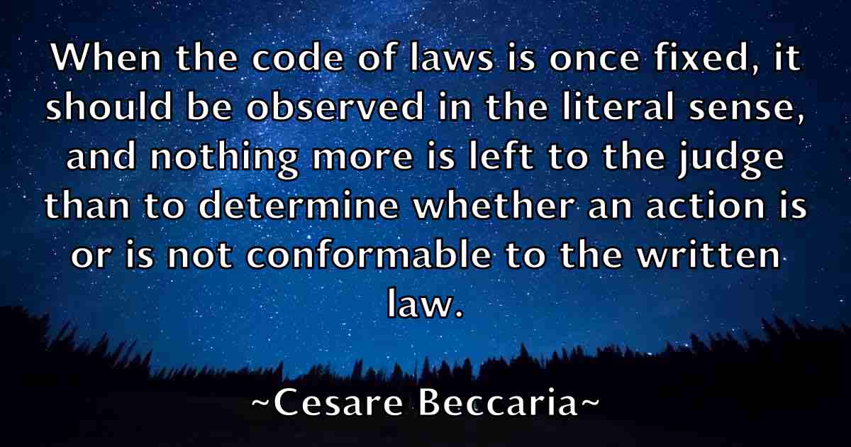 /images/quoteimage/cesare-beccaria-fb-131261.jpg