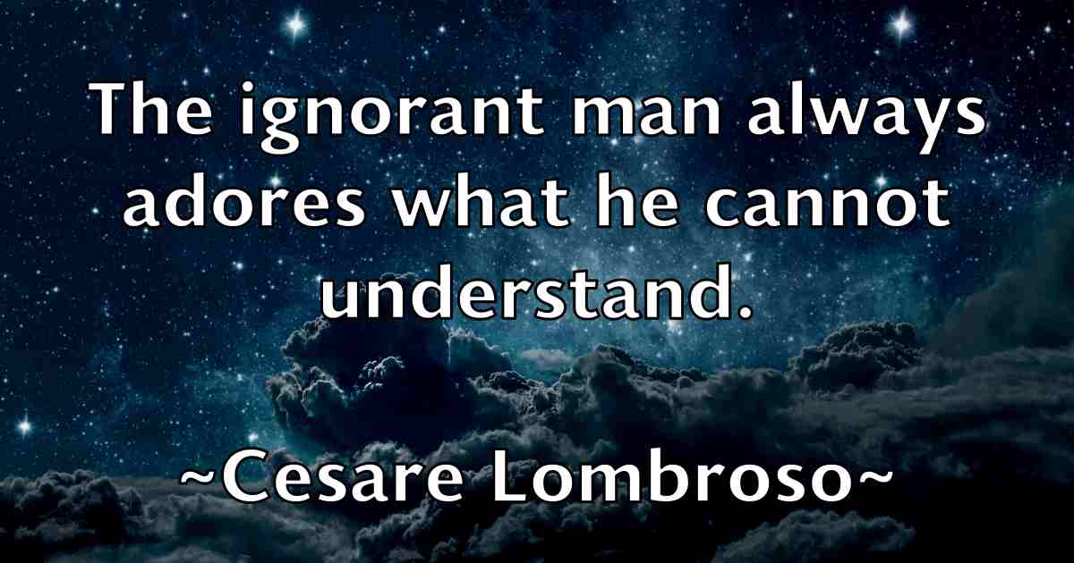 /images/quoteimage/cesare-lombroso-fb-131276.jpg