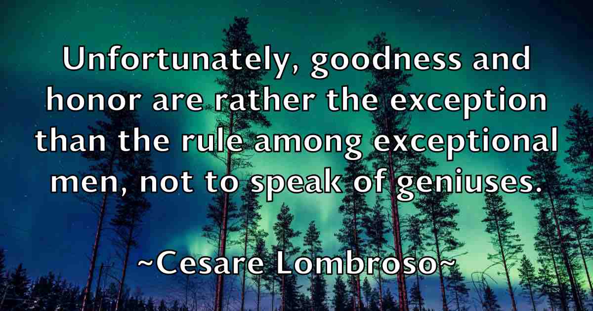/images/quoteimage/cesare-lombroso-fb-131278.jpg