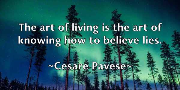 /images/quoteimage/cesare-pavese-131287.jpg