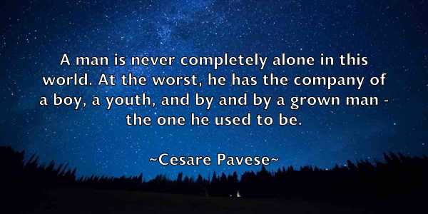 /images/quoteimage/cesare-pavese-131294.jpg