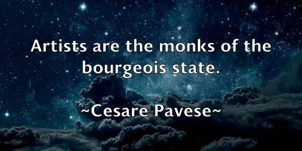 /images/quoteimage/cesare-pavese-131303.jpg