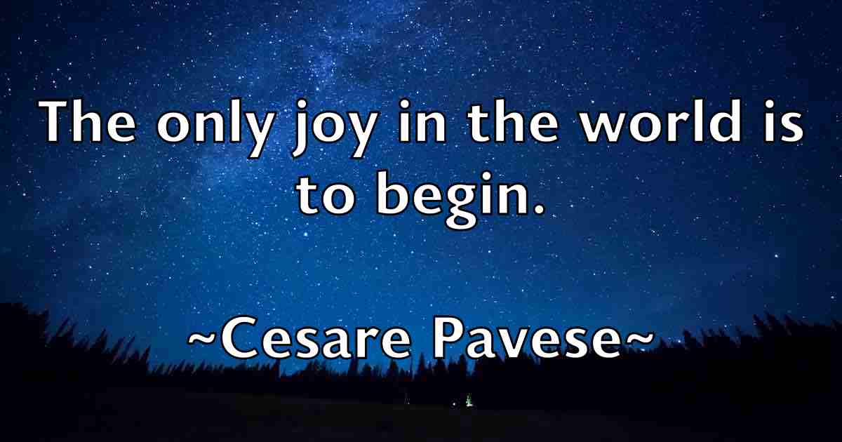 /images/quoteimage/cesare-pavese-fb-131283.jpg