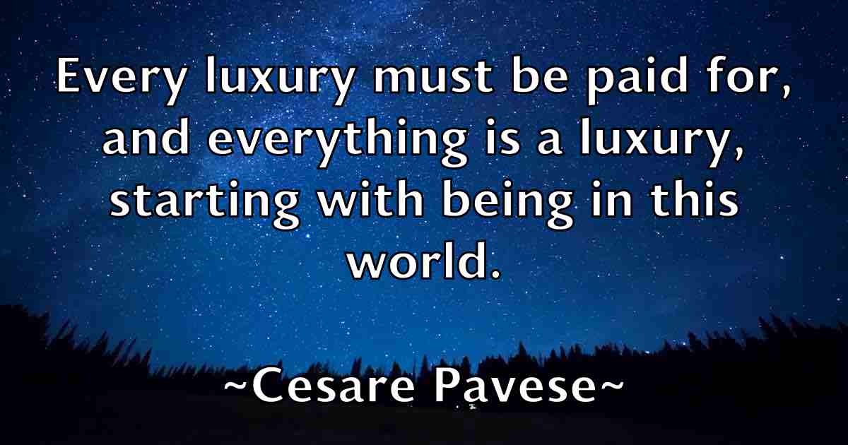 /images/quoteimage/cesare-pavese-fb-131291.jpg