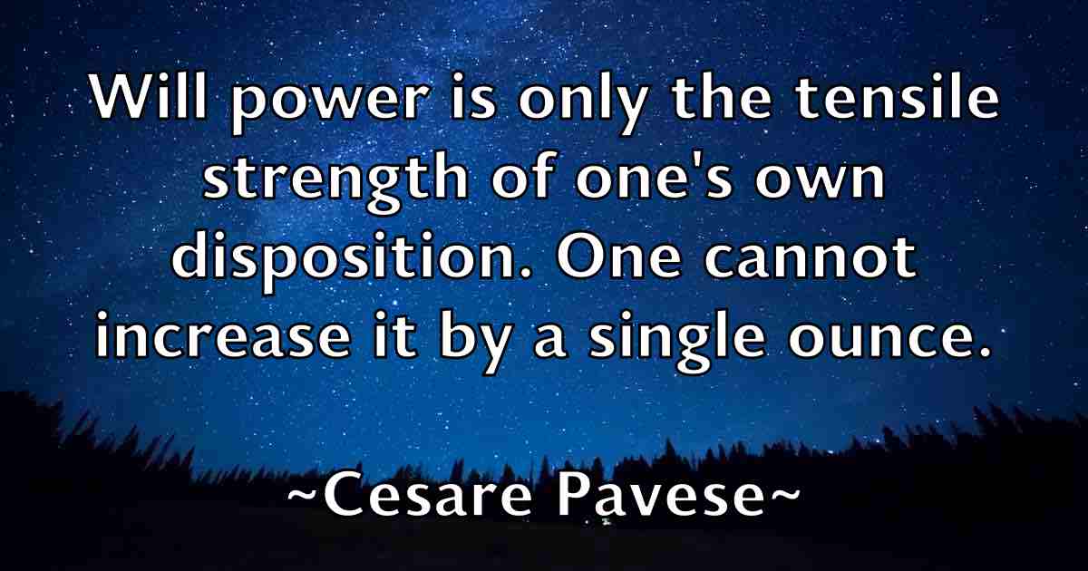 /images/quoteimage/cesare-pavese-fb-131297.jpg