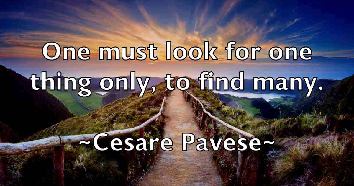 /images/quoteimage/cesare-pavese-fb-131298.jpg