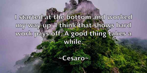 /images/quoteimage/cesaro-cesaro-131307.jpg