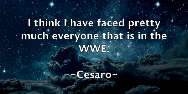 /images/quoteimage/cesaro-cesaro-131326.jpg