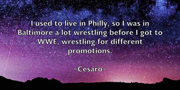 /images/quoteimage/cesaro-cesaro-131342.jpg