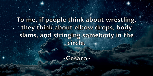 /images/quoteimage/cesaro-cesaro-131382.jpg