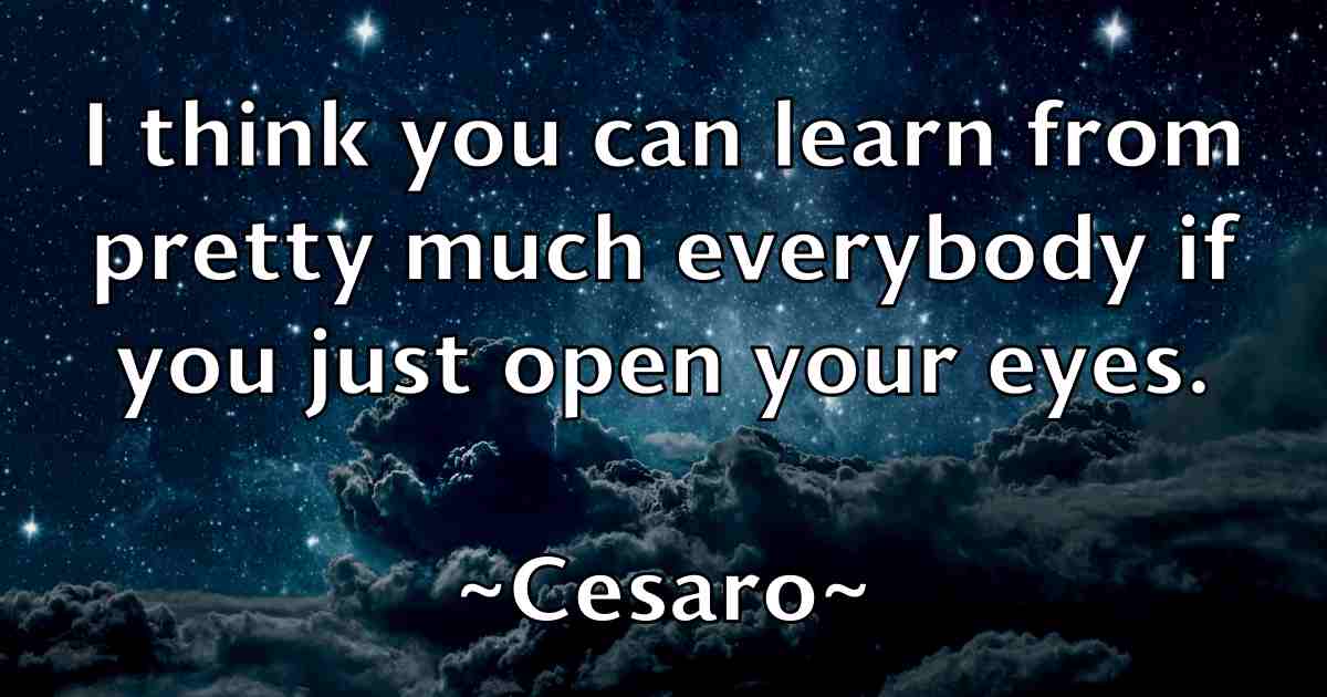 /images/quoteimage/cesaro-cesaro-fb-131308.jpg