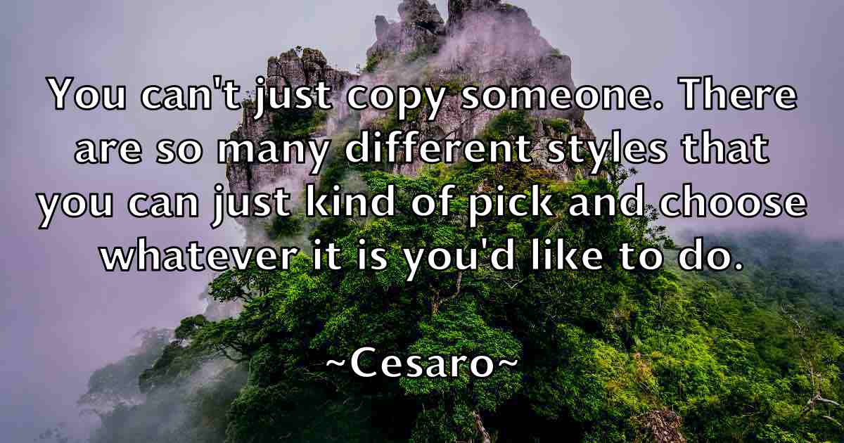/images/quoteimage/cesaro-cesaro-fb-131309.jpg