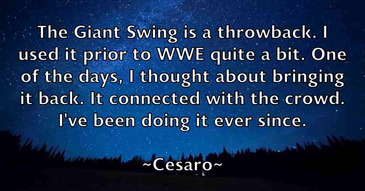 /images/quoteimage/cesaro-cesaro-fb-131310.jpg