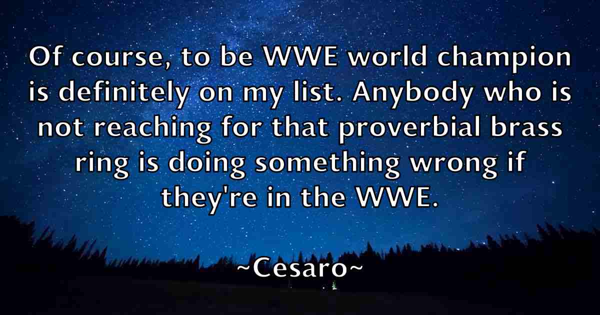 /images/quoteimage/cesaro-cesaro-fb-131316.jpg