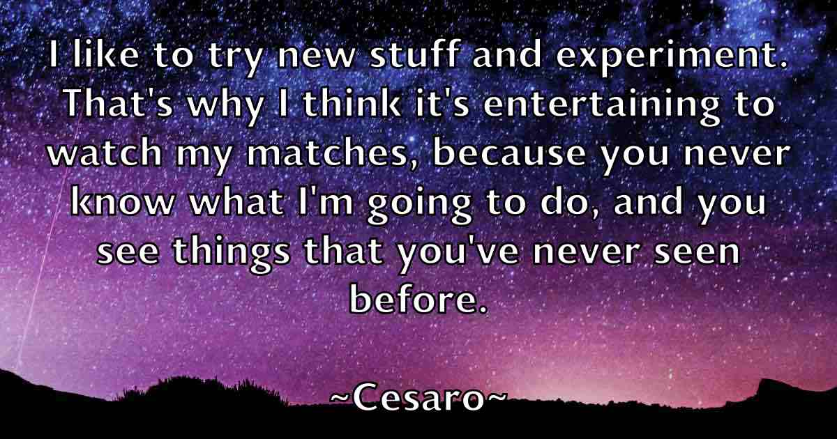 /images/quoteimage/cesaro-cesaro-fb-131319.jpg
