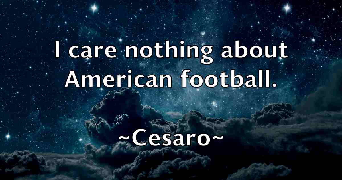 /images/quoteimage/cesaro-cesaro-fb-131327.jpg