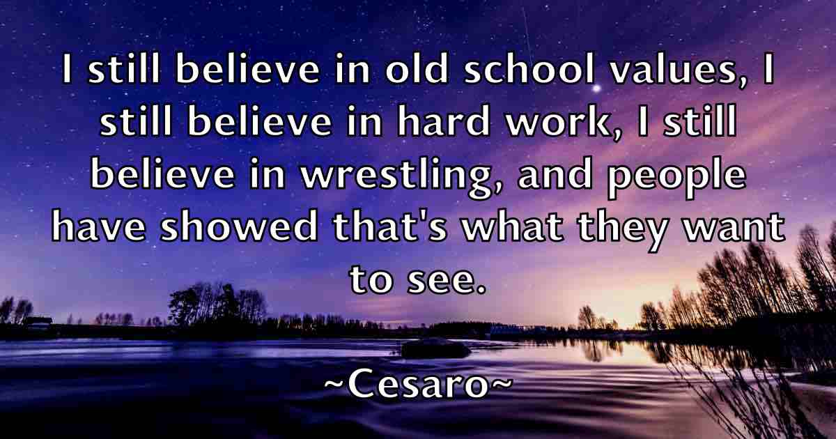 /images/quoteimage/cesaro-cesaro-fb-131332.jpg