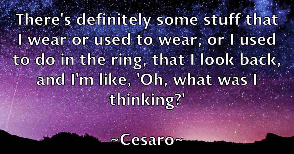 /images/quoteimage/cesaro-cesaro-fb-131333.jpg