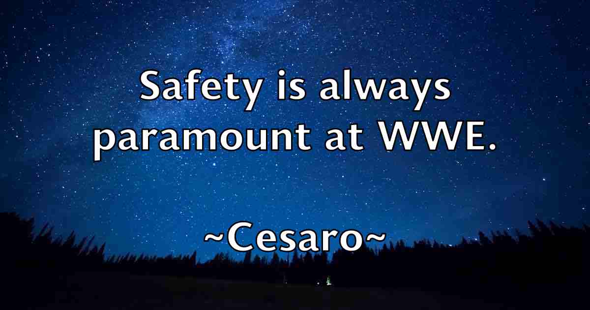 /images/quoteimage/cesaro-cesaro-fb-131371.jpg