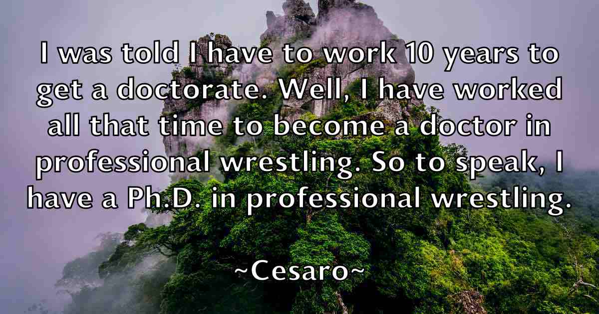 /images/quoteimage/cesaro-cesaro-fb-131390.jpg