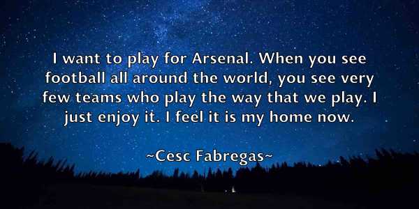 /images/quoteimage/cesc-fabregas-131402.jpg