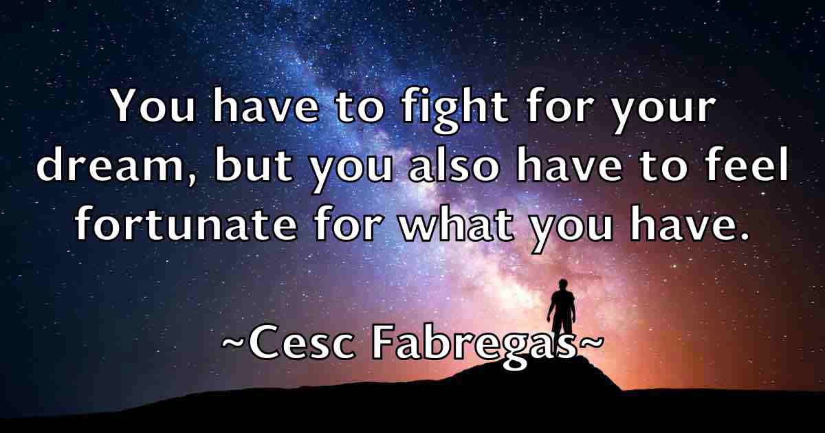 /images/quoteimage/cesc-fabregas-fb-131400.jpg