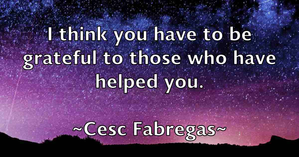 /images/quoteimage/cesc-fabregas-fb-131403.jpg