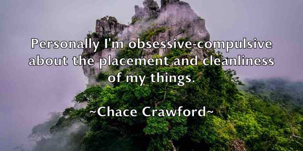 /images/quoteimage/chace-crawford-131408.jpg