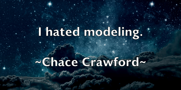 /images/quoteimage/chace-crawford-131412.jpg