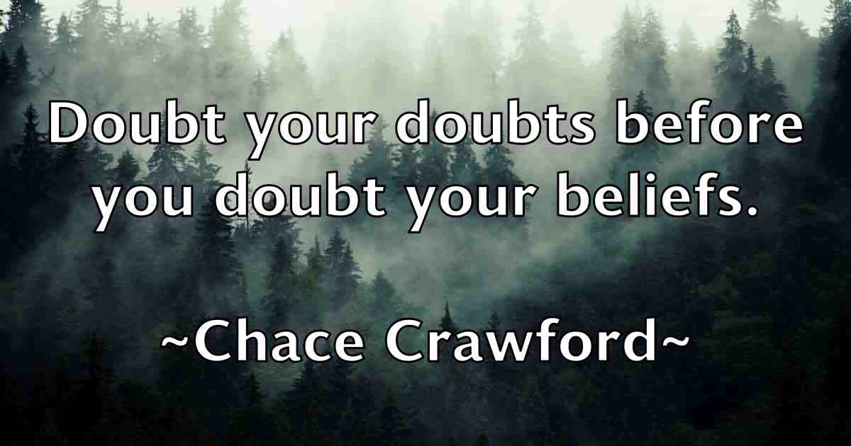 /images/quoteimage/chace-crawford-fb-131406.jpg