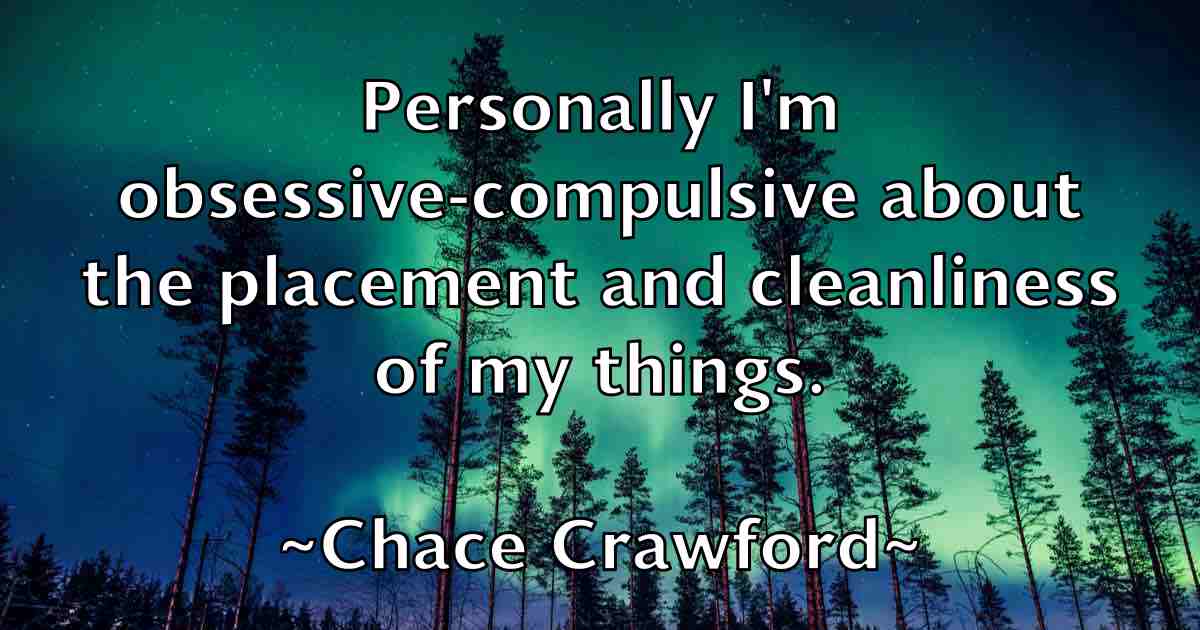 /images/quoteimage/chace-crawford-fb-131408.jpg