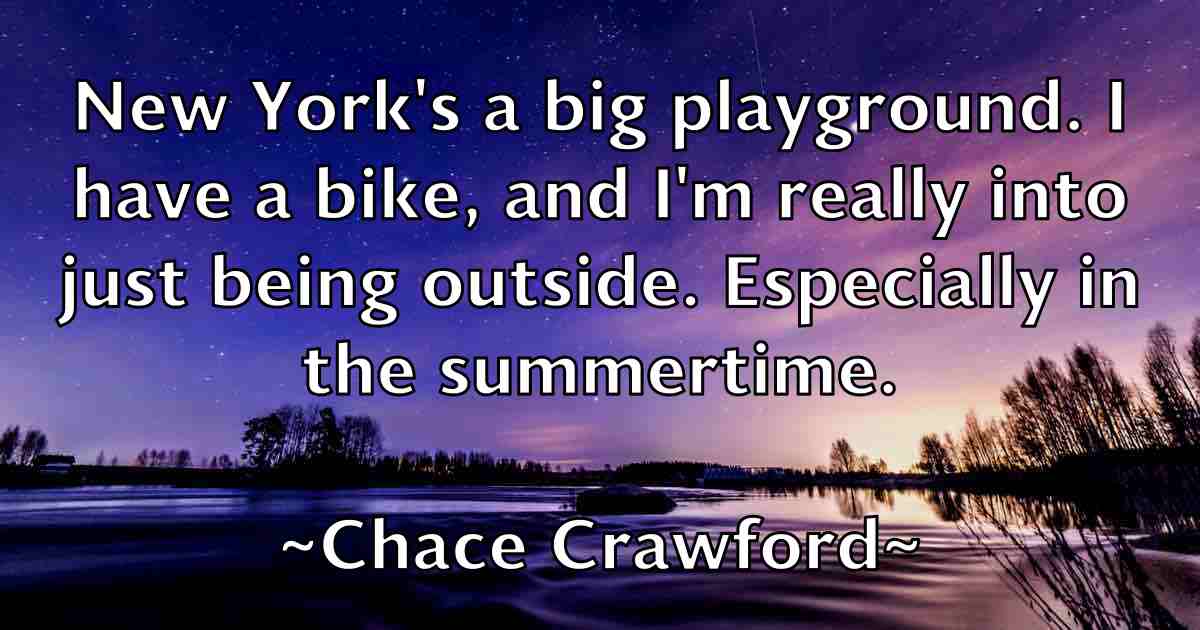 /images/quoteimage/chace-crawford-fb-131411.jpg