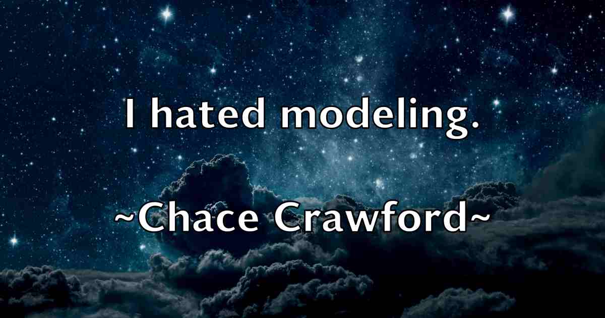 /images/quoteimage/chace-crawford-fb-131412.jpg