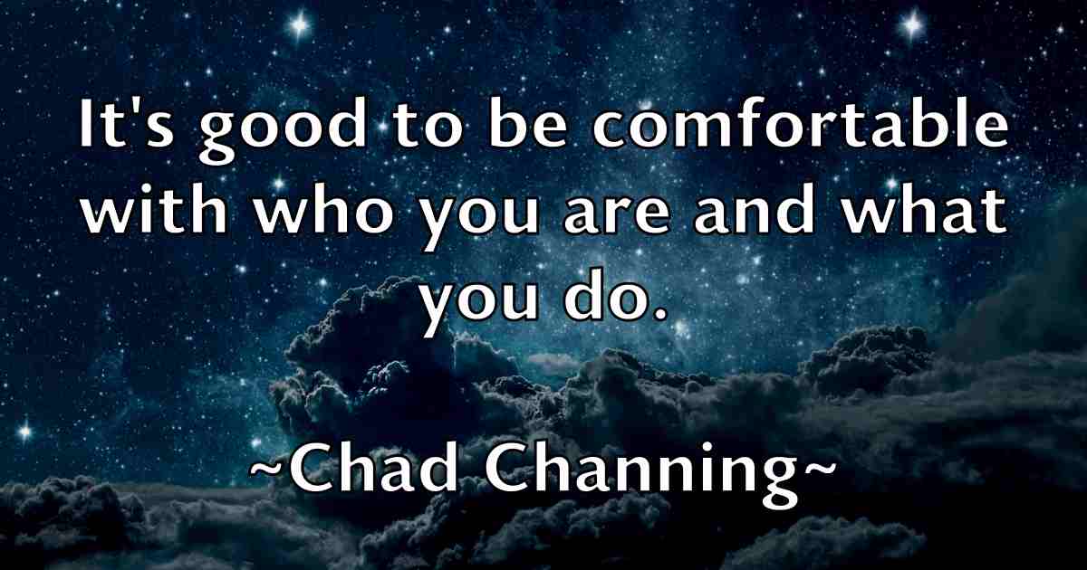 /images/quoteimage/chad-channing-fb-131414.jpg