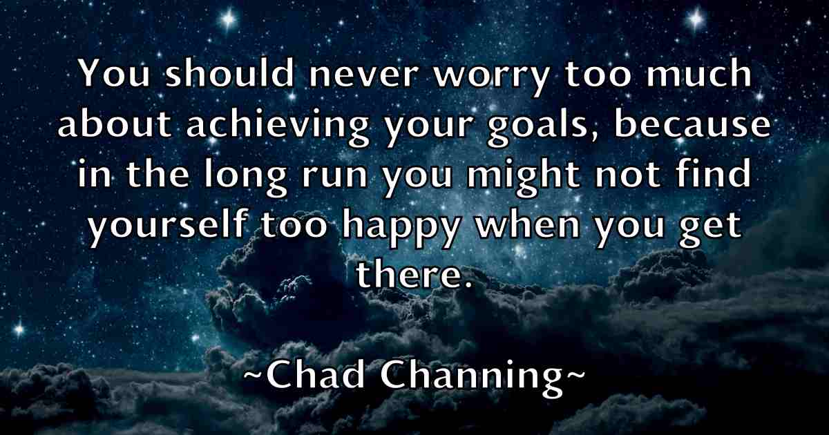 /images/quoteimage/chad-channing-fb-131416.jpg