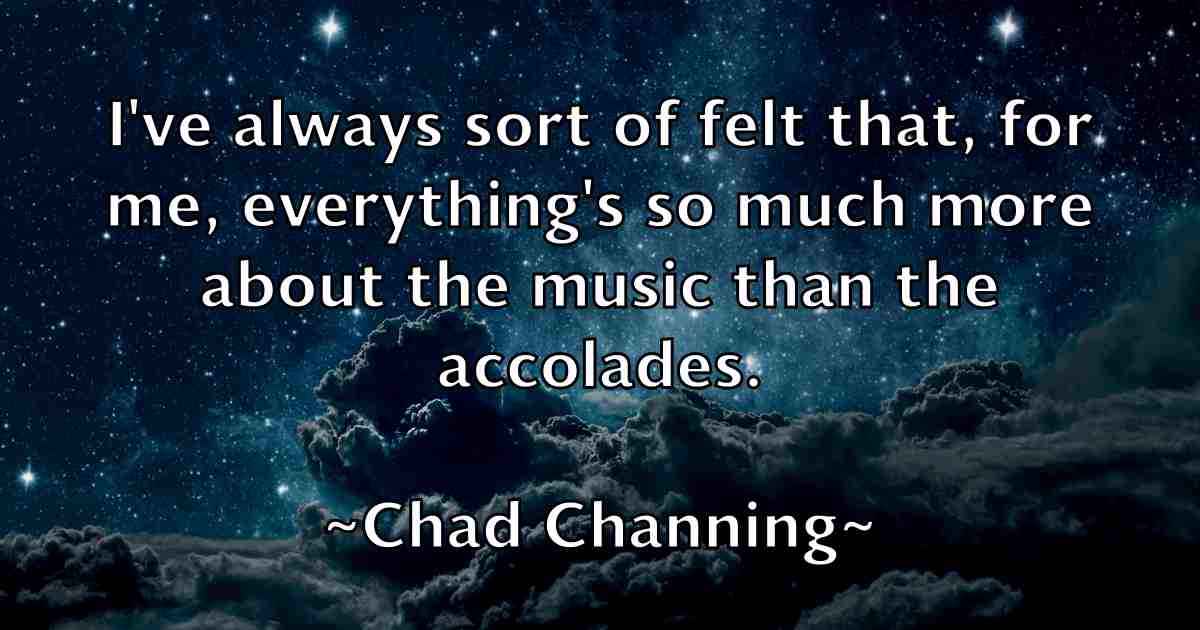 /images/quoteimage/chad-channing-fb-131417.jpg