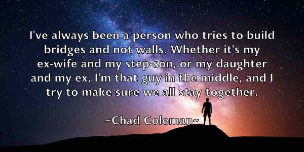 /images/quoteimage/chad-coleman-131419.jpg