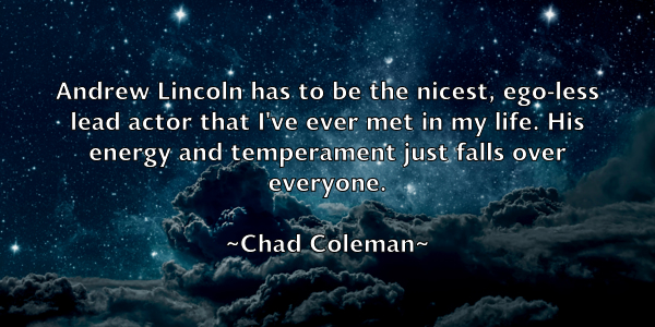 /images/quoteimage/chad-coleman-131423.jpg