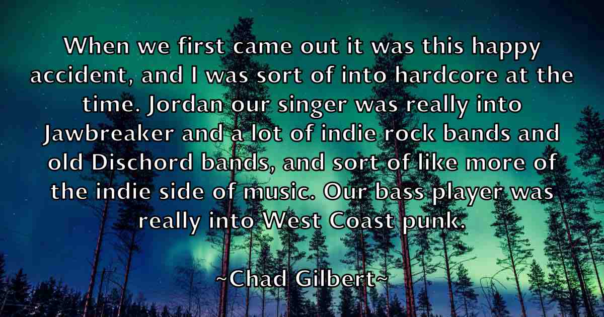 /images/quoteimage/chad-gilbert-fb-131434.jpg