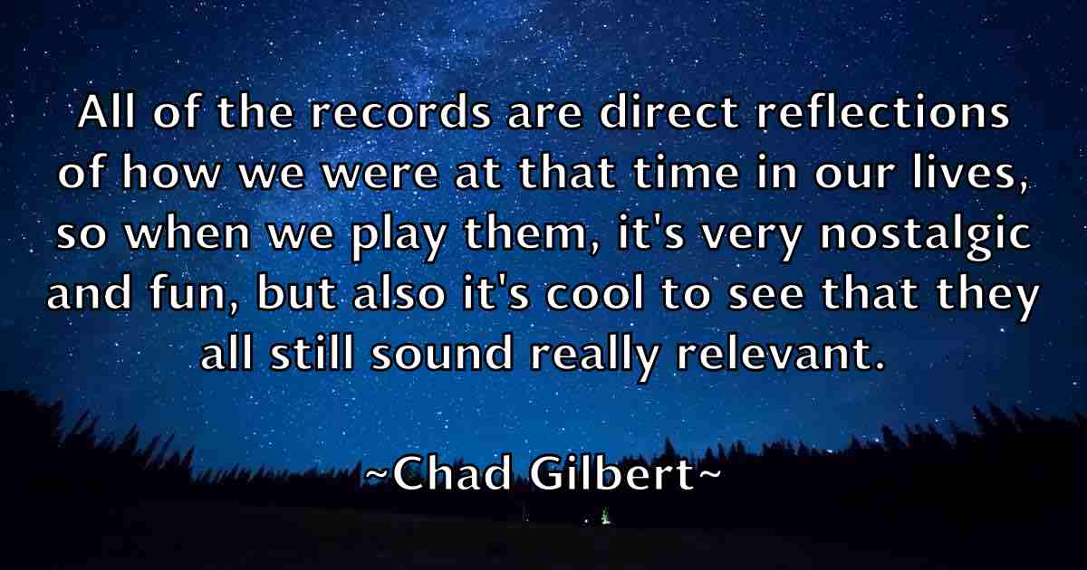 /images/quoteimage/chad-gilbert-fb-131480.jpg