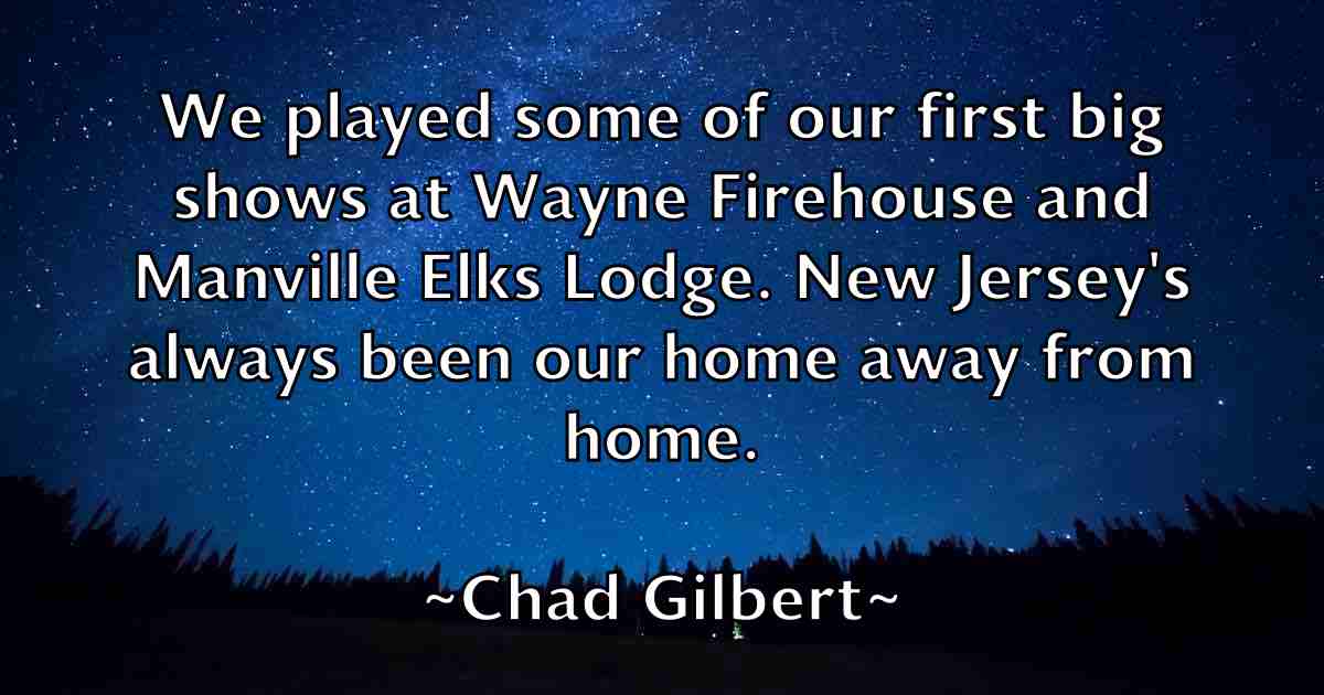 /images/quoteimage/chad-gilbert-fb-131488.jpg