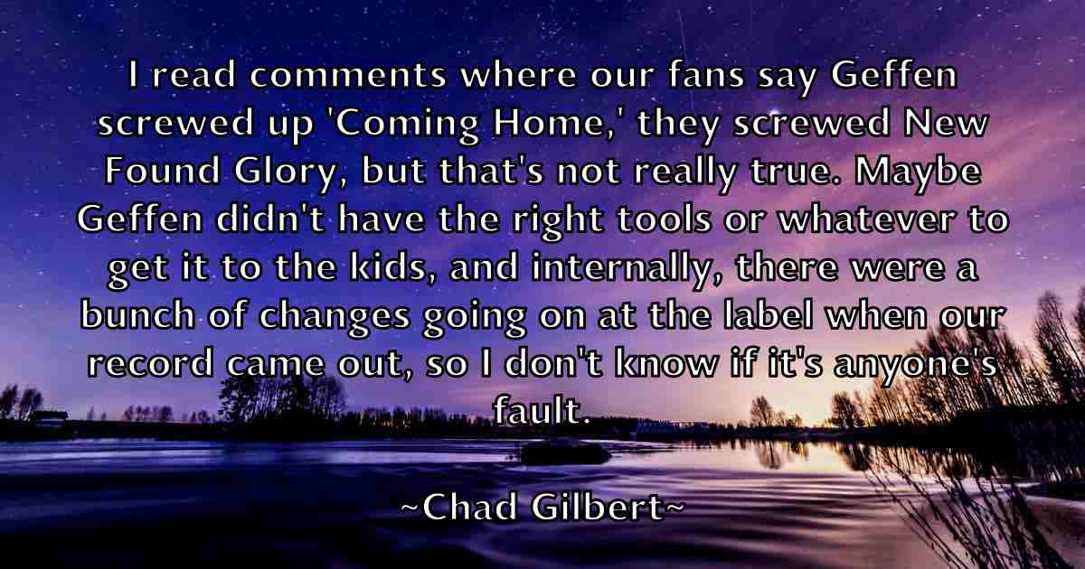 /images/quoteimage/chad-gilbert-fb-131502.jpg