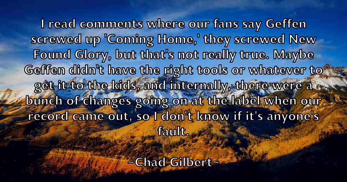 /images/quoteimage/chad-gilbert-fb-131502.jpg