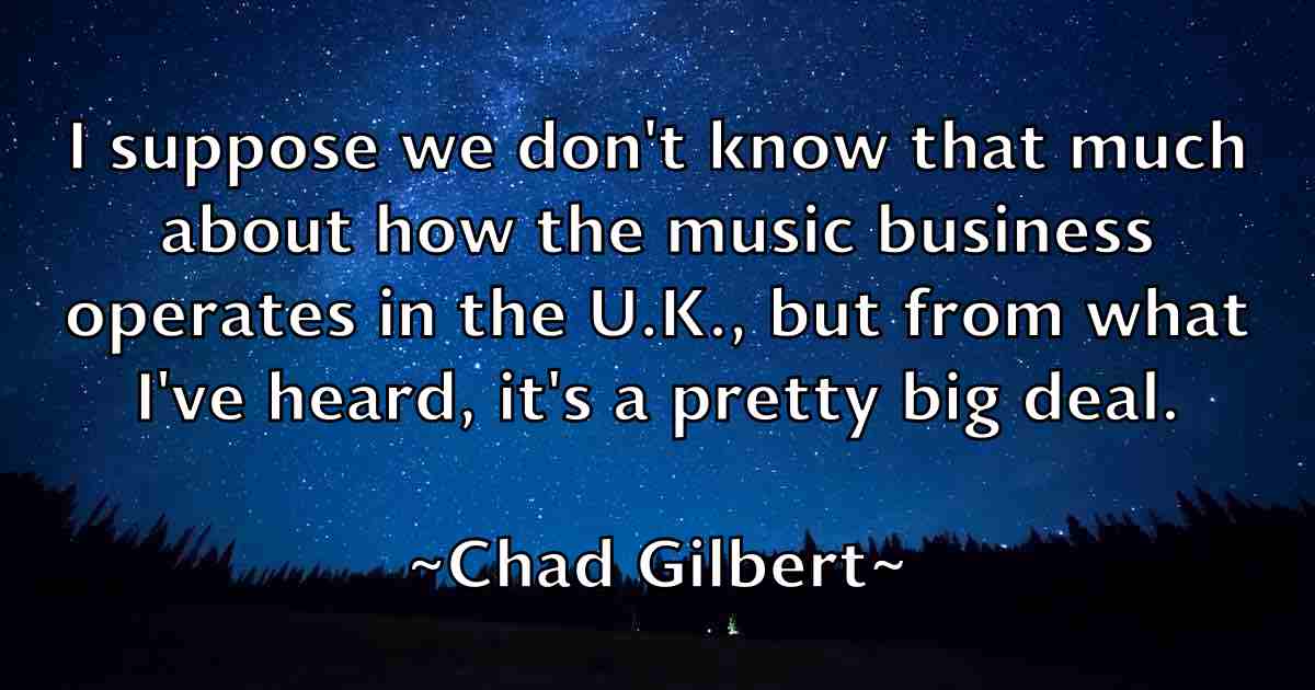 /images/quoteimage/chad-gilbert-fb-131517.jpg