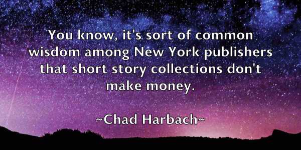 /images/quoteimage/chad-harbach-131519.jpg