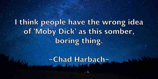 /images/quoteimage/chad-harbach-131523.jpg